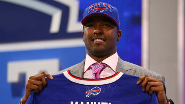 ejmanuel si 1
